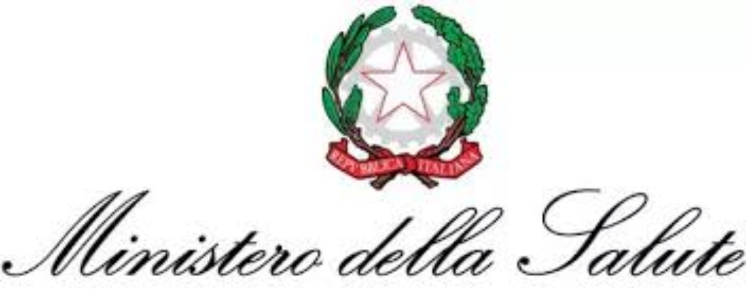 https://www.icalvignano.edu.it/archived_preview/images/Libreria_Slide/MinisteroSalute.jpg